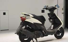 SUZUKI ADDRESS V125 SS CF4MA