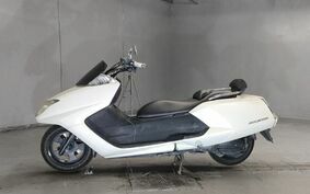 YAMAHA MAXAM 250 SG17J