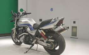 HONDA CB1300SF SUPER FOUR 1999 SC40