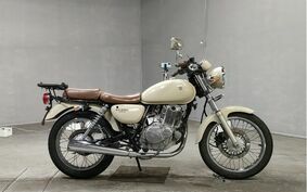 SUZUKI ST250E NJ4AA