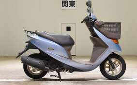 HONDA DIO CESTA GEN 2 AF62