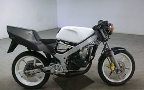 HONDA NS-1 AC12