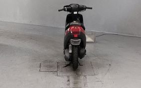 YAMAHA JOG APRIO 4LV