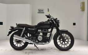 HONDA GB350 2021 NC59