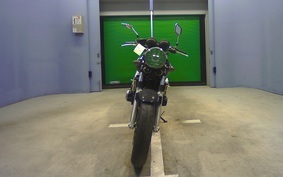 HONDA CB400SFV-3 2007 NC39