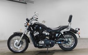 HONDA VT400S 2012 NC46