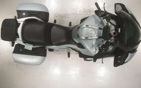 BMW R1200RT 2010 0430