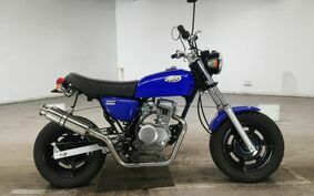 HONDA APE 50 AC16