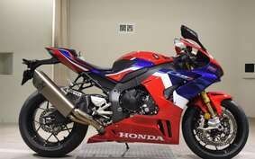 HONDA CBR1000RR RSP SC82