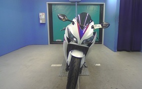 HONDA CBR1000RR Gen. 2 2012 SC59