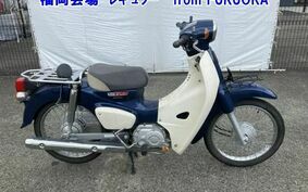 HONDA C50-3 AA09