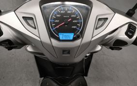 HONDA LEAD 125 JF45
