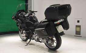 BMW R1250RT 2020