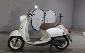 YAMAHA VINO SA37J