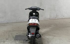 SUZUKI ADDRESS V100 CE13A