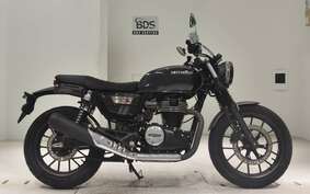 HONDA GB350S 2021 NC59