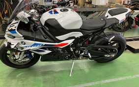 BMW S1000RR 2024 0E61