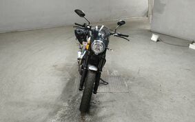 DUCATI SCRAMBLER ICON 2015 K102JA