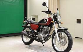 HONDA CB223S MC40