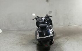 YAMAHA MAXAM 250 SG17J