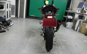 HONDA CBR250RR A MC51