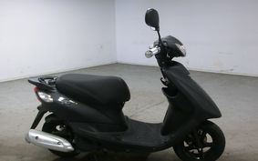 YAMAHA JOG ZR Evolution 2 SA39J