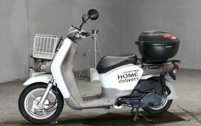 HONDA BENLY 50 AA03