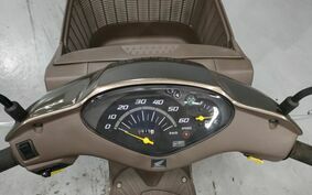 HONDA DIO CESTA AF68