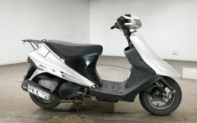 SUZUKI ADDRESS V100 CE11A