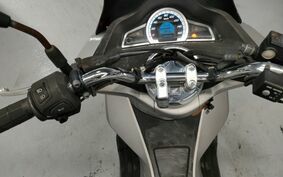 HONDA PCX 150 KF18