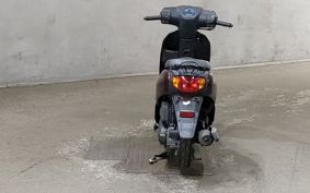 YAMAHA JOG AY01