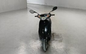 SUZUKI ADDRESS V50 CA44A