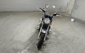 HONDA CB1100 2011 SC65