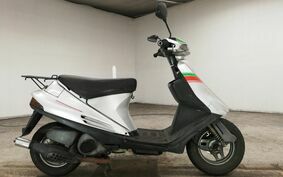 SUZUKI ADDRESS V100 CE13A