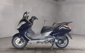 APRILIA APRILIA ATLANTIC125 SP0