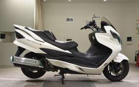 SUZUKI SKYWAVE 250 (Burgman 250) S Gen.3 CJ44A