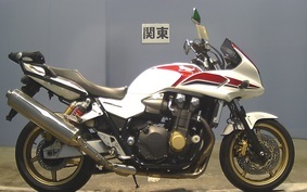 HONDA CB1300SB SUPER BOLDOR A 2012 SC54