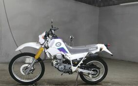 YAMAHA SEROW 225 S 1KH