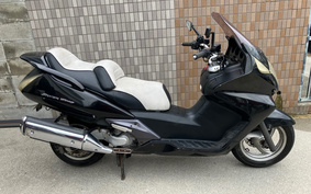 HONDA SILVER WING 600 2002 PF01