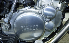 YAMAHA SR400 Gen.5 2020 RH16J