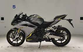 HONDA CBR250RR A MC51