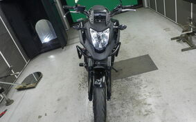 HONDA NC 700 X A 2012 RC63