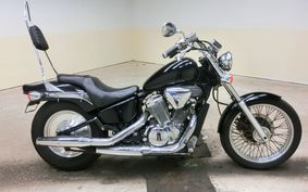 HONDA STEED 400 VSE 1999 NC26