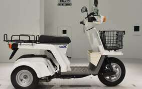 HONDA GYRO X TD02