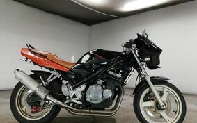 SUZUKI BANDIT 250 Limited GJ74A