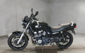 HONDA CB750 2001 RC42