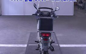 HONDA C50プロ AA04