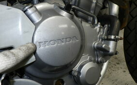 HONDA CRF250L MD38