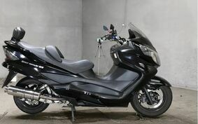 SUZUKI SKYWAVE 250 (Burgman 250) S CJ46A