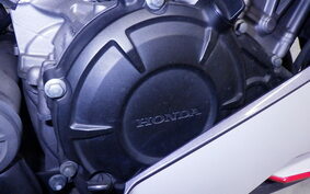 HONDA CBR250RR MC51